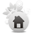 Address - DENTISTS – ORTHODONTISTS