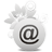 E-mail - DENTISTS – ORTHODONTISTS