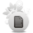 Fax - DENTISTS – ORTHODONTISTS