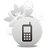 Mobile - DENTISTS – ORTHODONTISTS