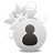Responsible - DENTISTS – ORTHODONTISTS