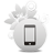 Responsible phone - DENTISTS – ORTHODONTISTS