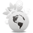 Website - DENTISTS – ORTHODONTISTS